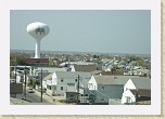 Margate Water Tower * 800 x 544 * (99KB)